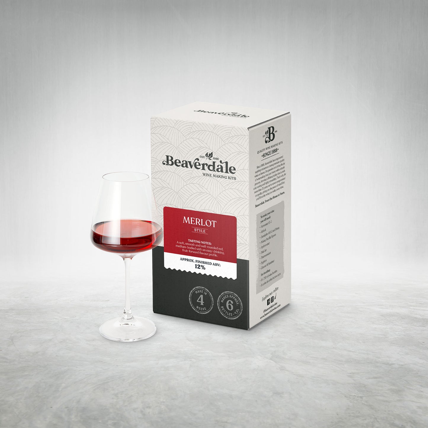 BDALE 6s on Slate Merlot 2810 LR.jpg