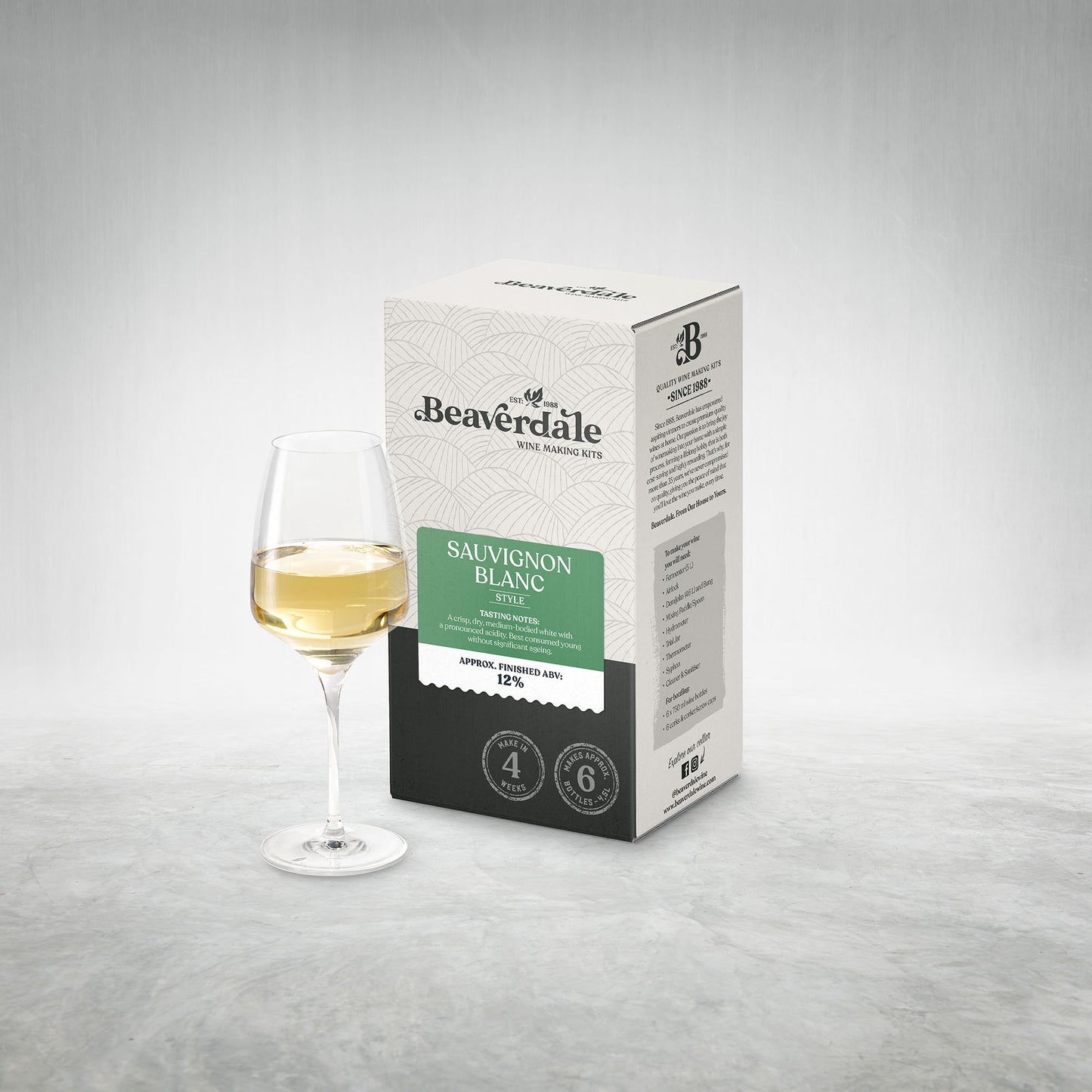 BDALE 6s on Slate Sav Blanc 2814 LR.jpg