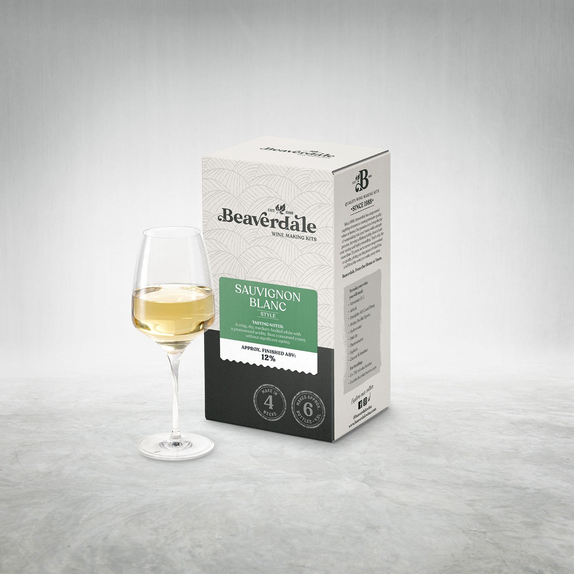 BDALE 6s on Slate Sav Blanc 2814 LR.jpg