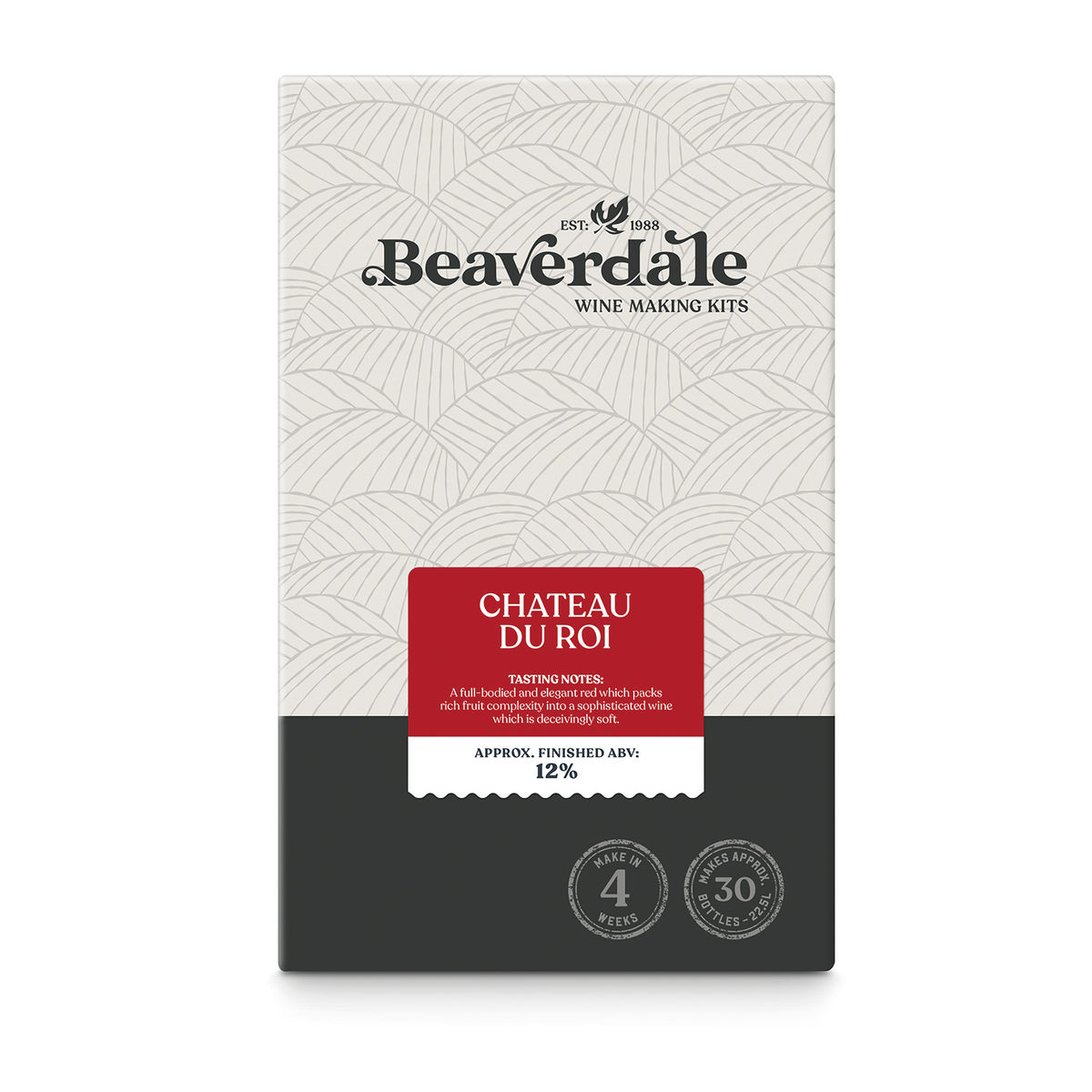 BDALE 30 Bot Wine Kit Chateau Du Roi 2896 Fnt LR.jpg