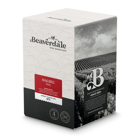 BDALE 30 Bot Wine Kit Malbec 2892 3Qtr LR.jpg