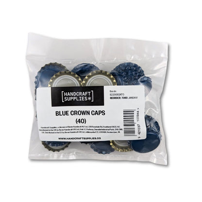 Blue Crown Caps 40.jpg