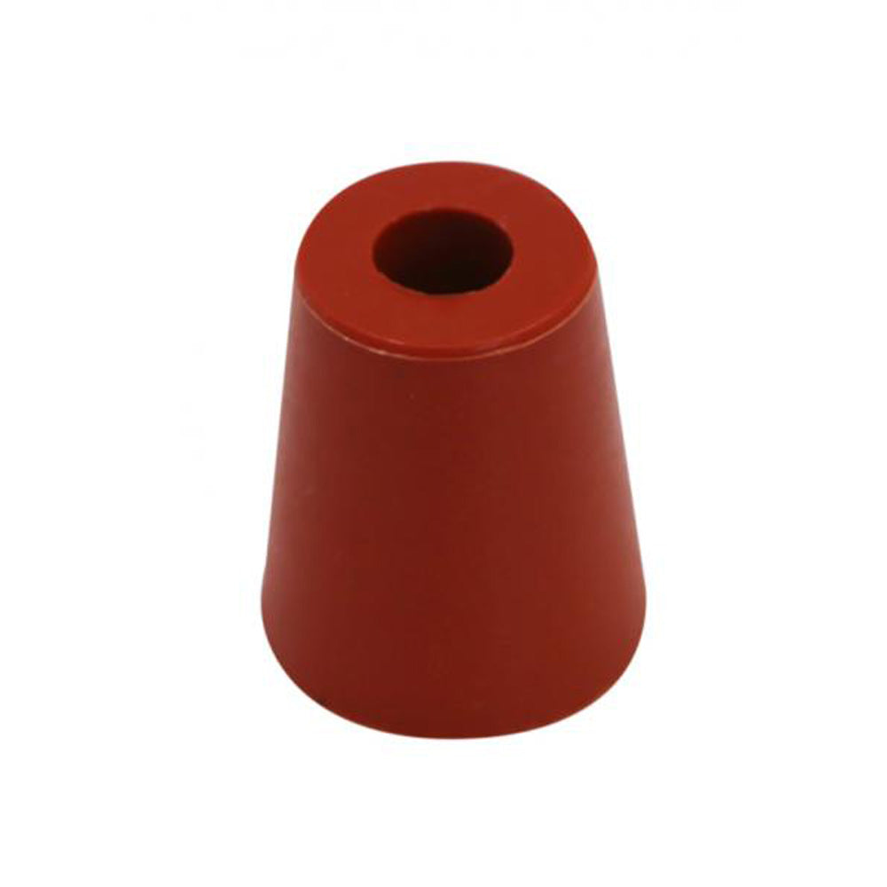 Bored Bung 19mm  Barrel 19mm to 27mm-2.jpg