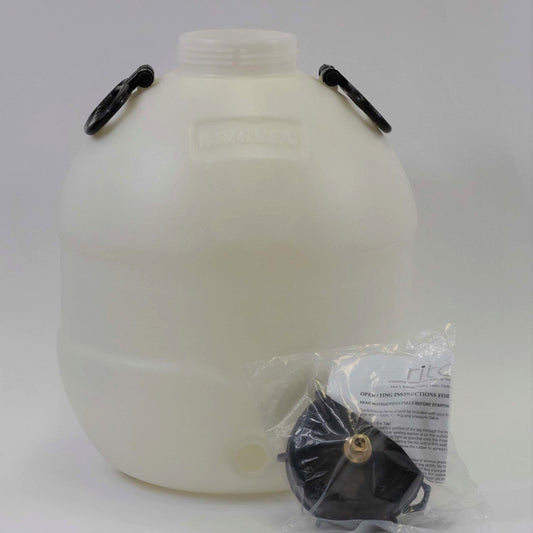 Bottom Tap King Keg Complete with Pin Valve-1.jpg
