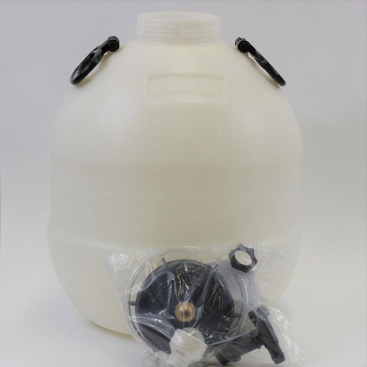Bottom Tap King Keg Complete with S30 Valve-1.jpg