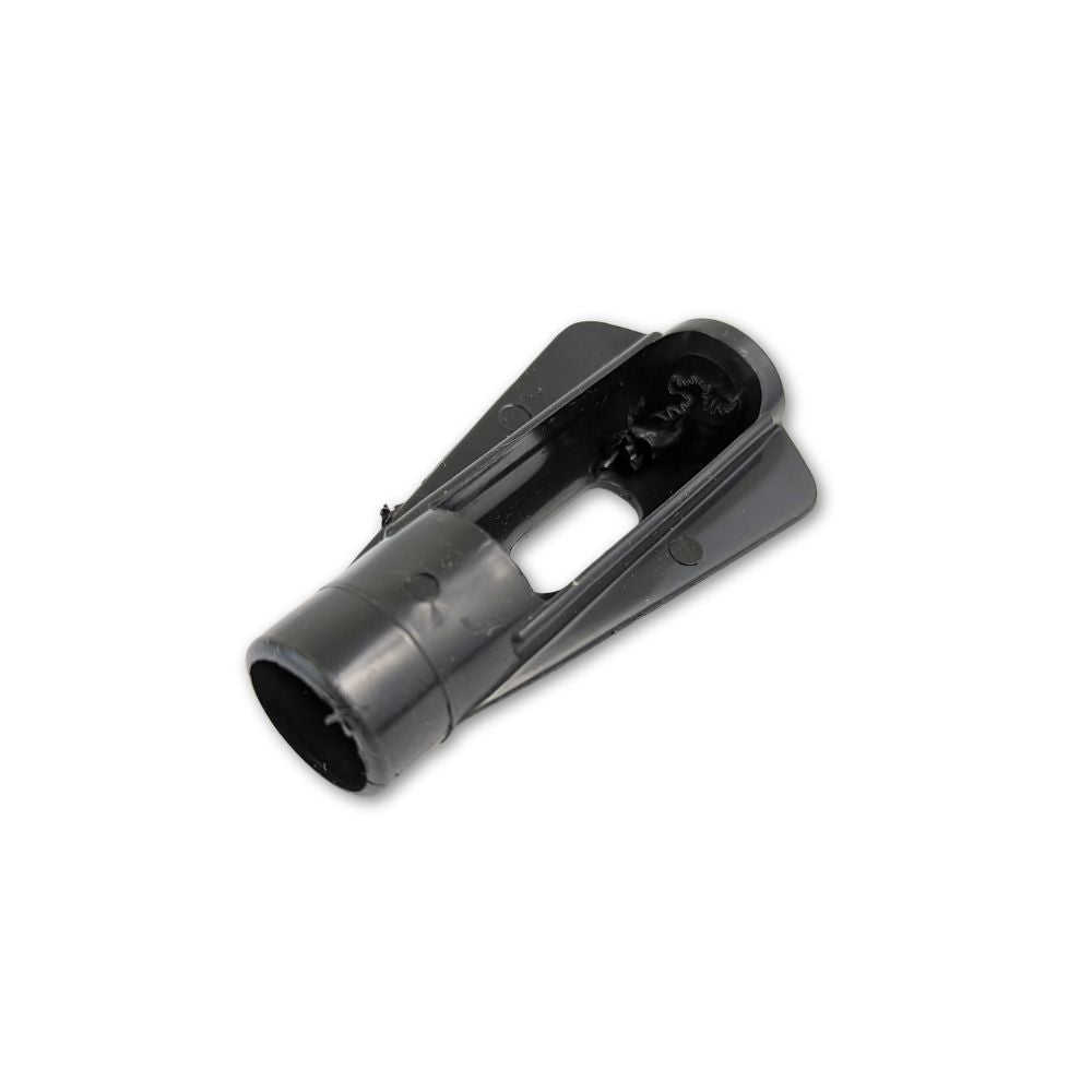 Bulb Holder.jpg