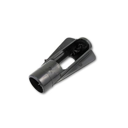 Bulb Holder.jpg
