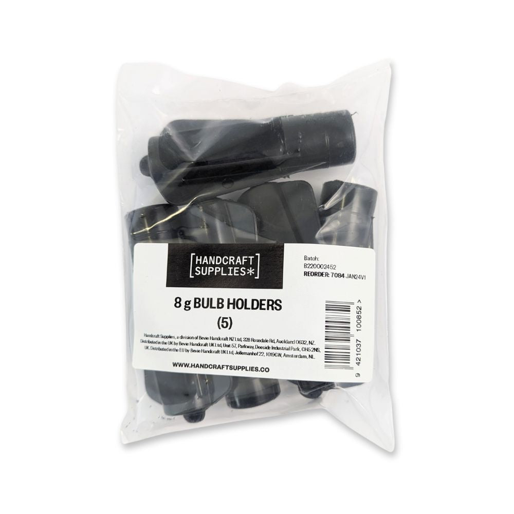 Bulb Holders 5.jpg