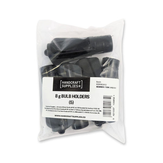 Bulb Holders 5.jpg