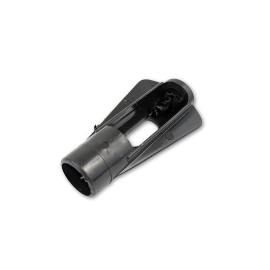 Bulb Holder.jpg