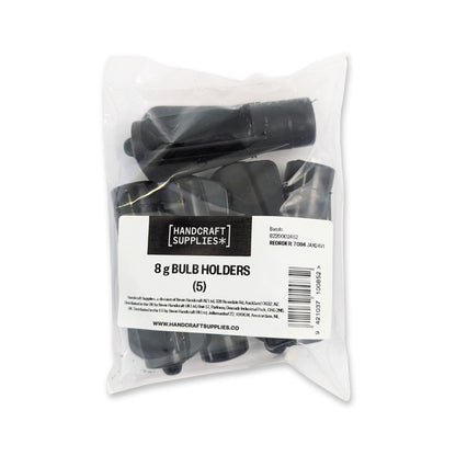 Bulb Holders 5.jpg