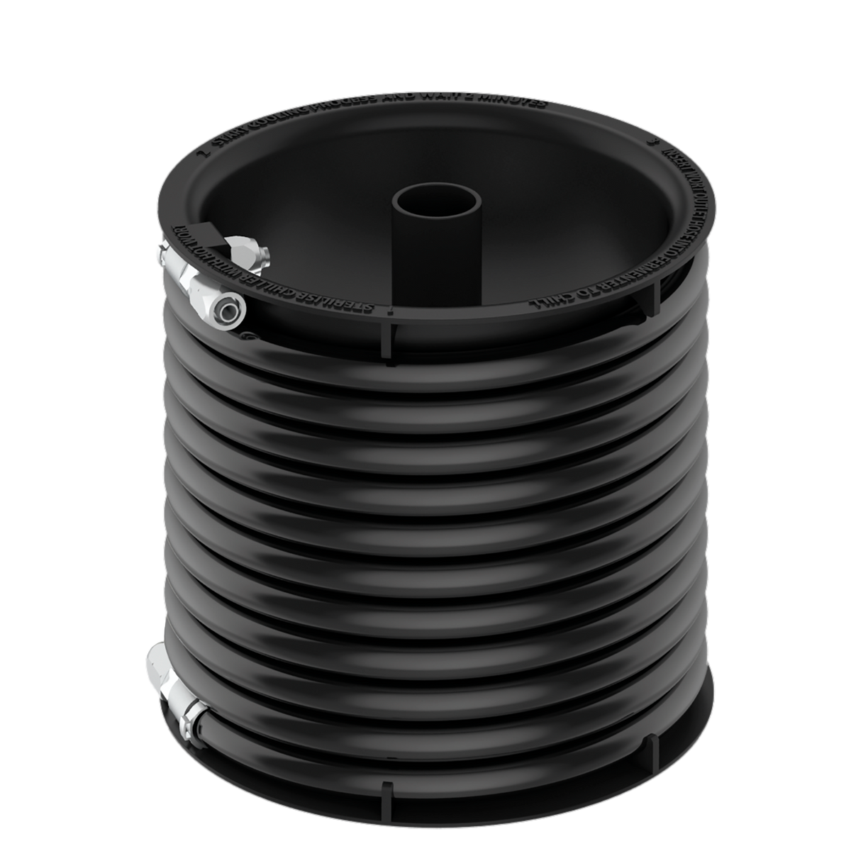 CFC - Grainfather Counterflow Chiller 1 SQ.png