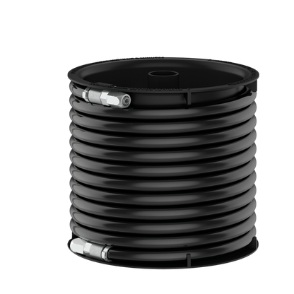 CFC - Grainfather Counterflow Chiller 2 SQ.png