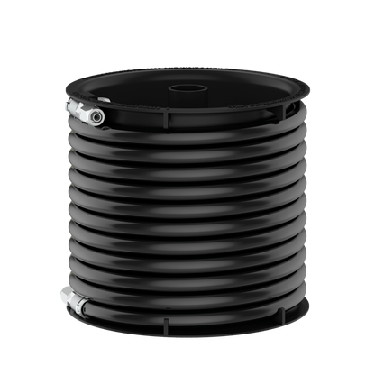 CFC - Grainfather Counterflow Chiller 3 SQ.png