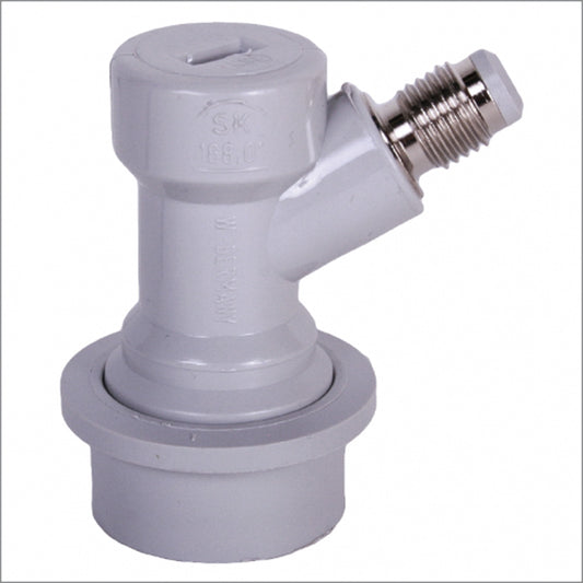 CM Becker Threaded Gas Ball Lock Disconnect  14 MFL-1.jpg