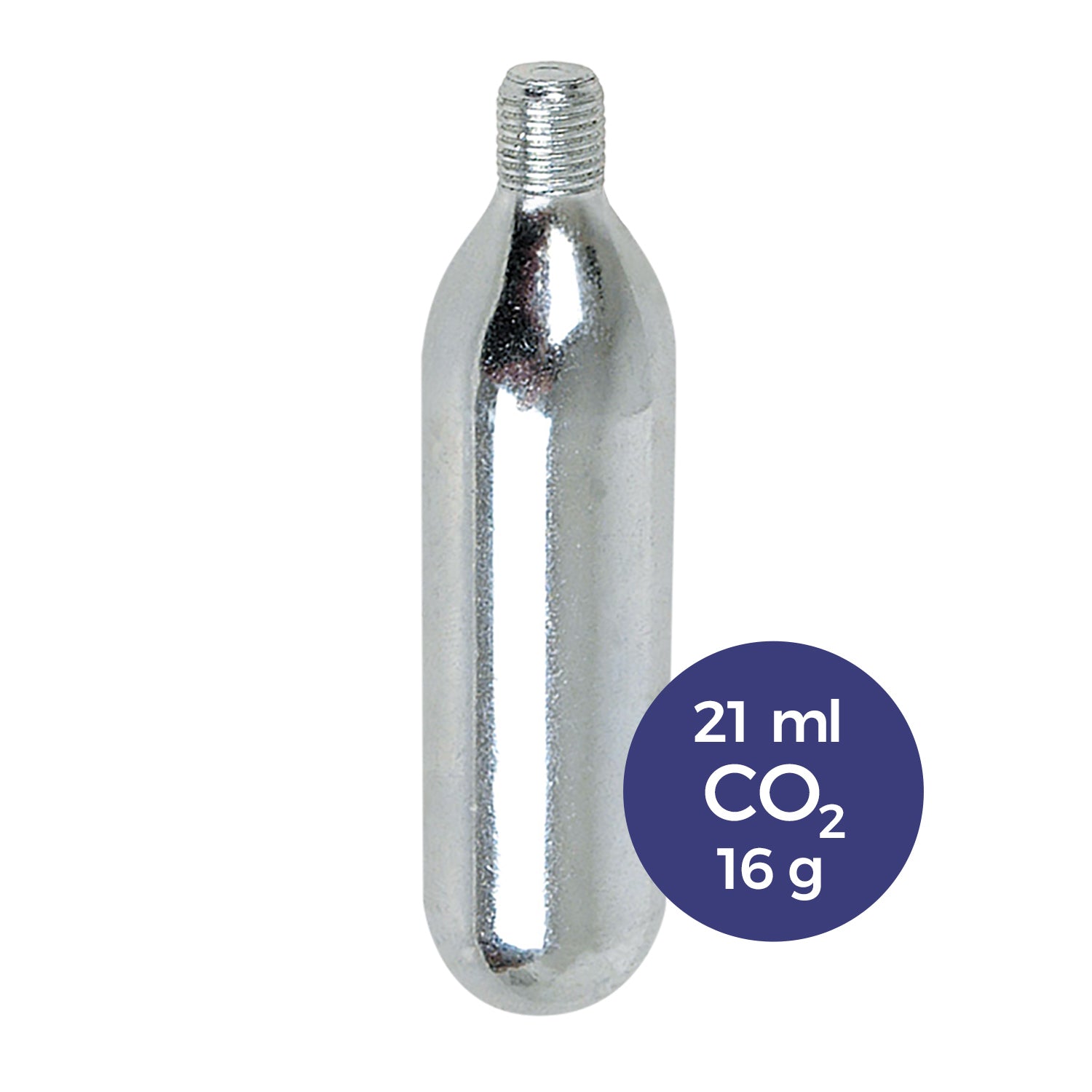 CO2 Bulbs Threaded 16g 2.jpg