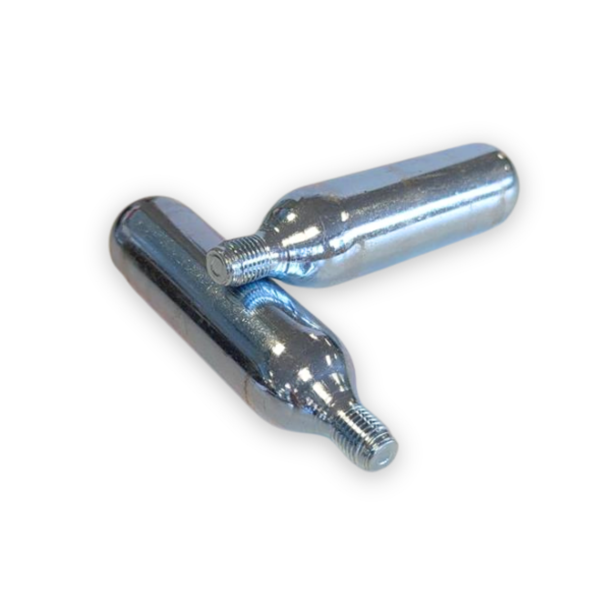 CO2 Bulbs Threaded 16g 3.png