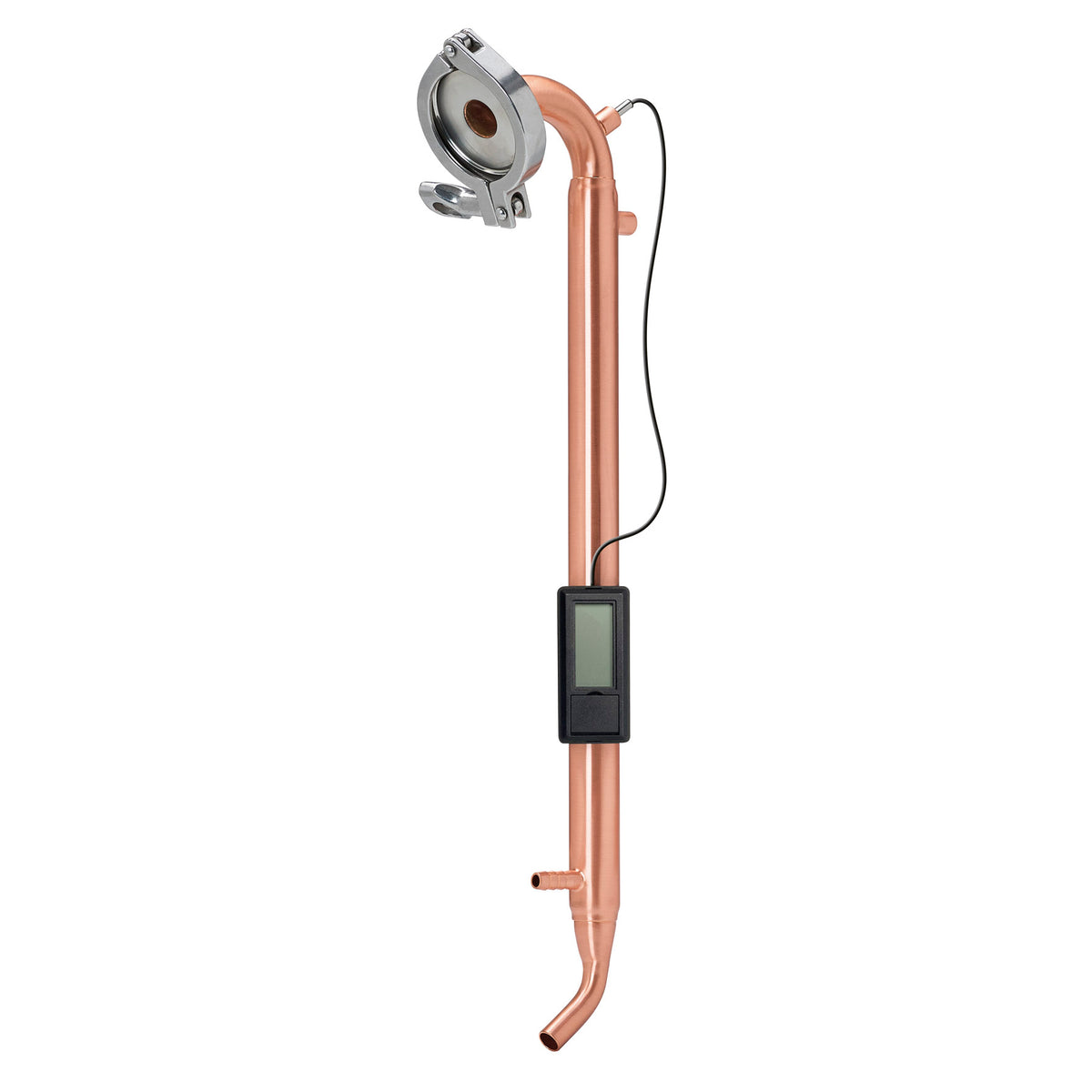 CREATE  Alembic Copper Condenser Vert APR24 LR.jpg
