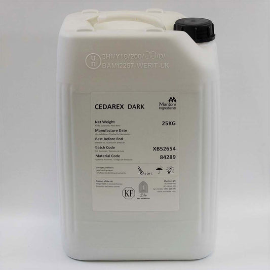 Cedarex Liquid Malt Extract Dark 25kg-1.jpg