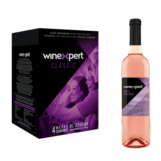 Classic California White Zinfandel-1.png