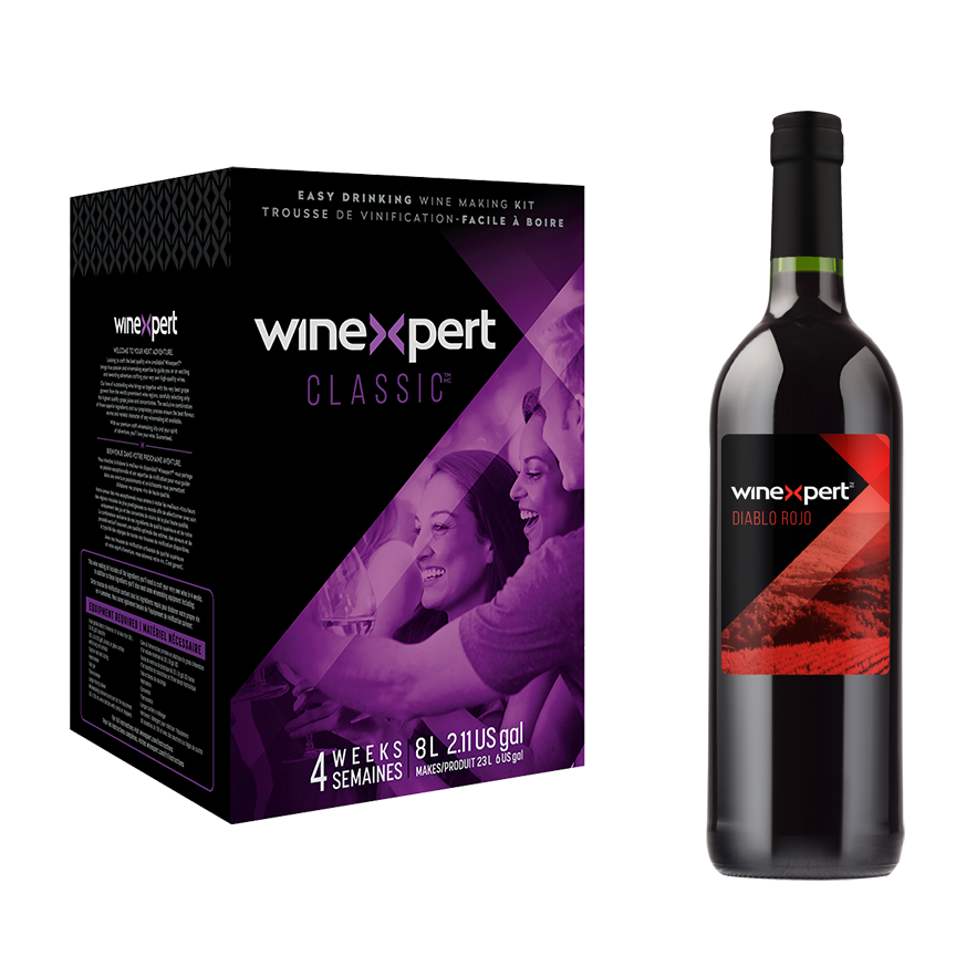 Classic Chilean Diablo Rojo-1.png