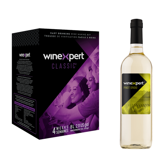 Classic Italian Pinot Grigio-1.png