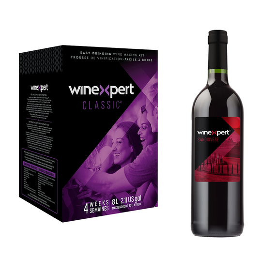Classic Italian Sangiovese-1.png