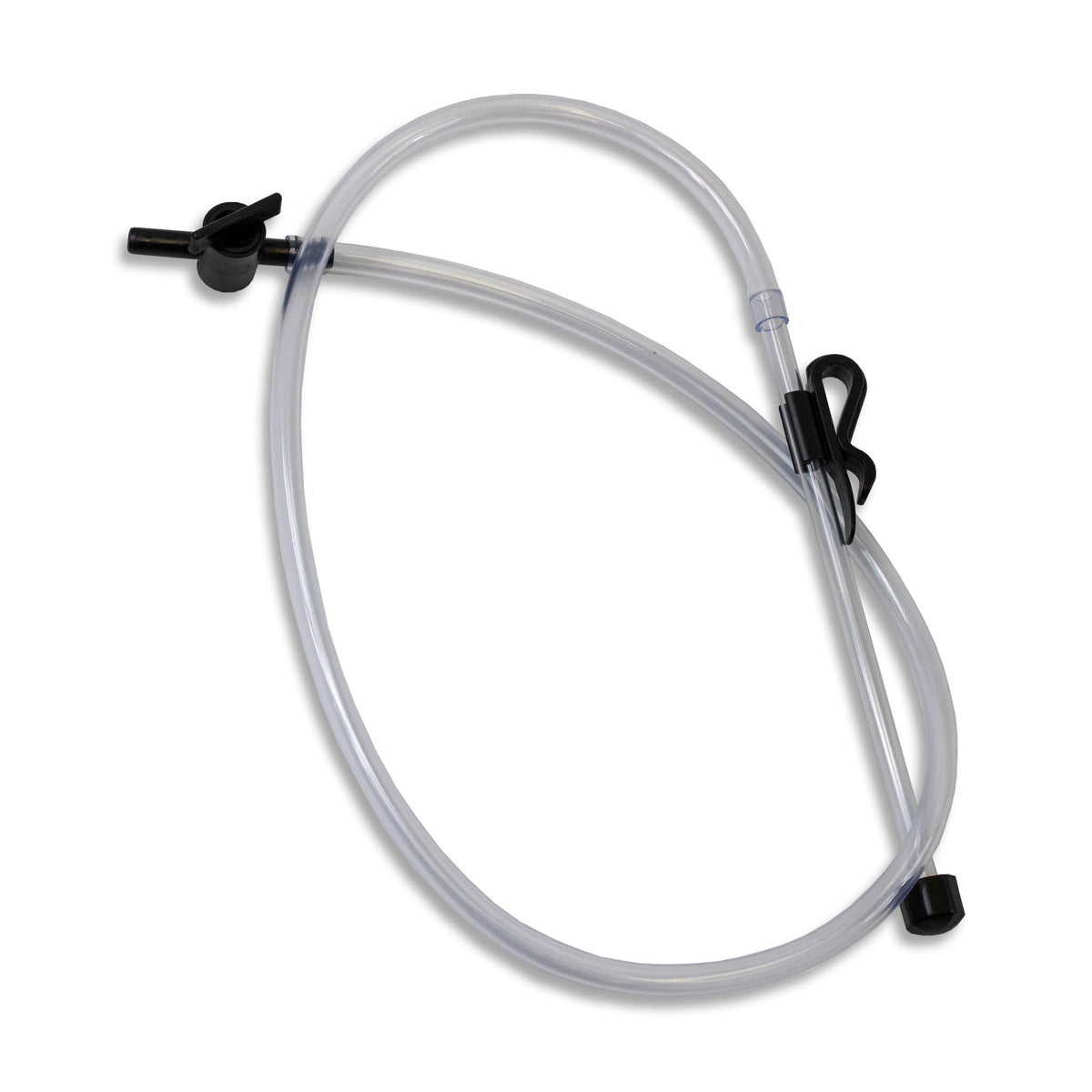Complete Simple Syphon small-1.jpg