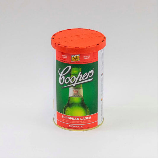 Coopers International European Lager-1.jpg