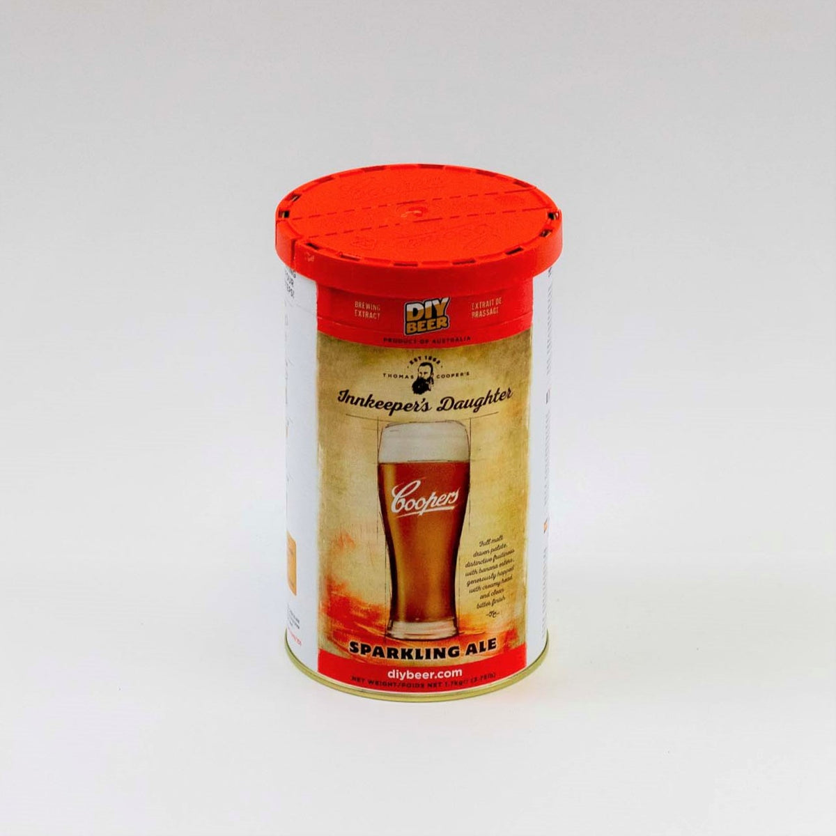 Coopers Premium Innkeepers Daughter Sparkling Ale-1.jpg