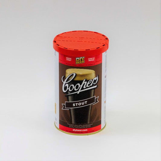 Coopers Stout-1.jpg