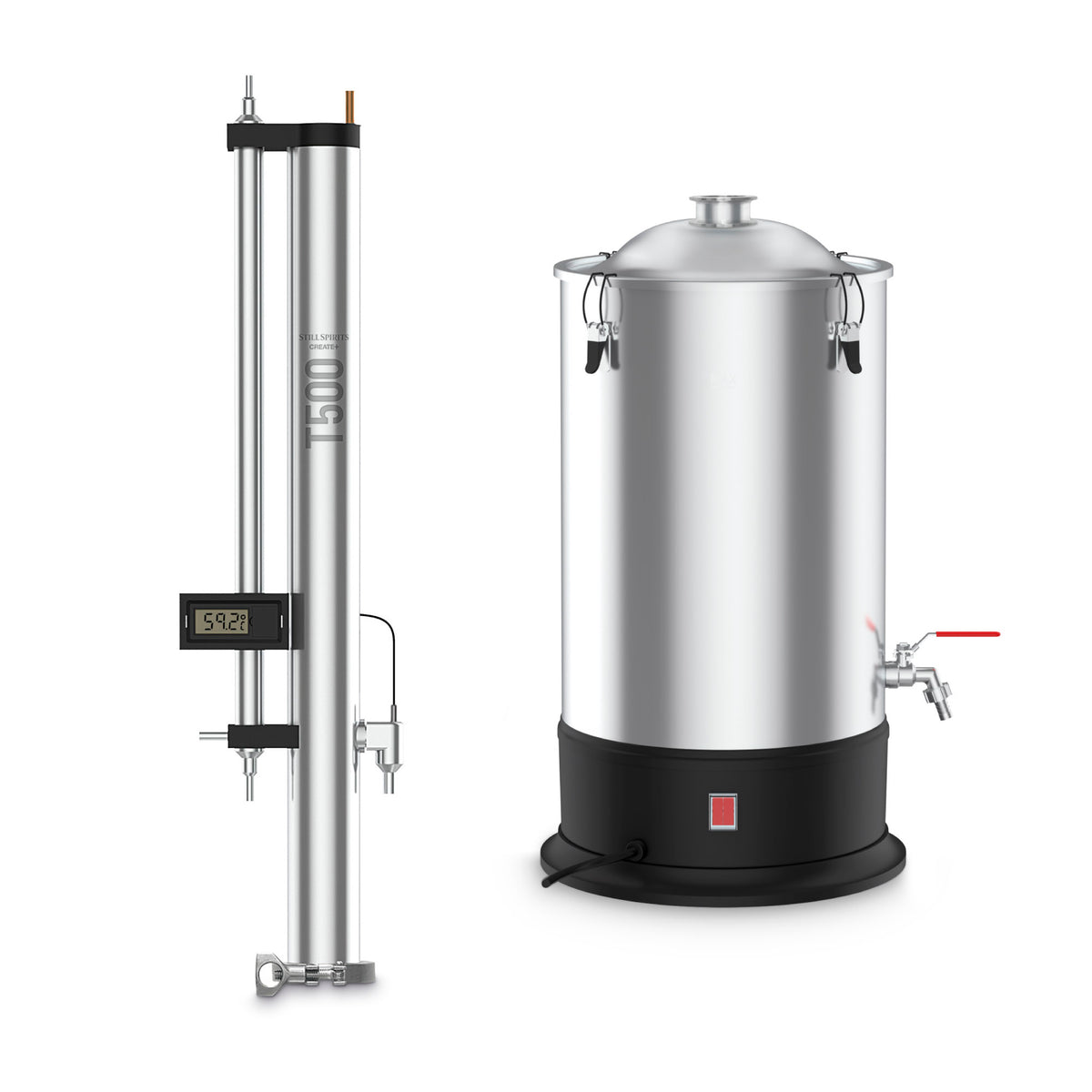 Create  T500 Distilling System.jpeg