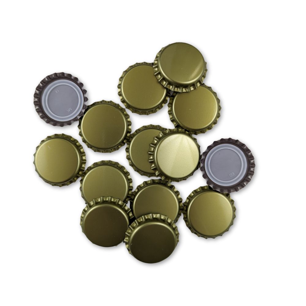 Crown Caps Gold.jpg