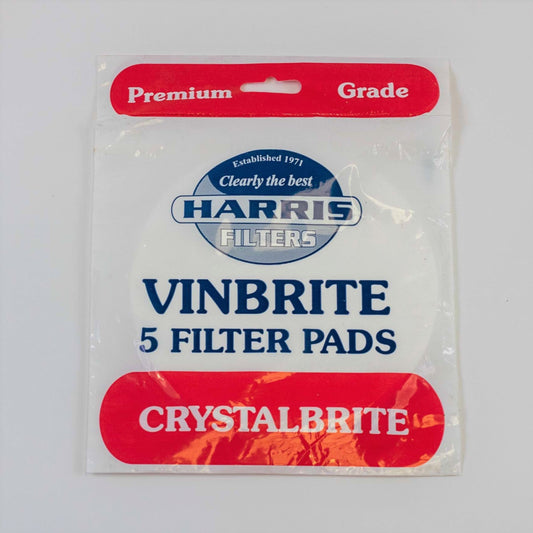 Crystalbrite Pads 5s-1.jpg