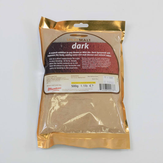 Dark Malt Extract 500g-1.jpg