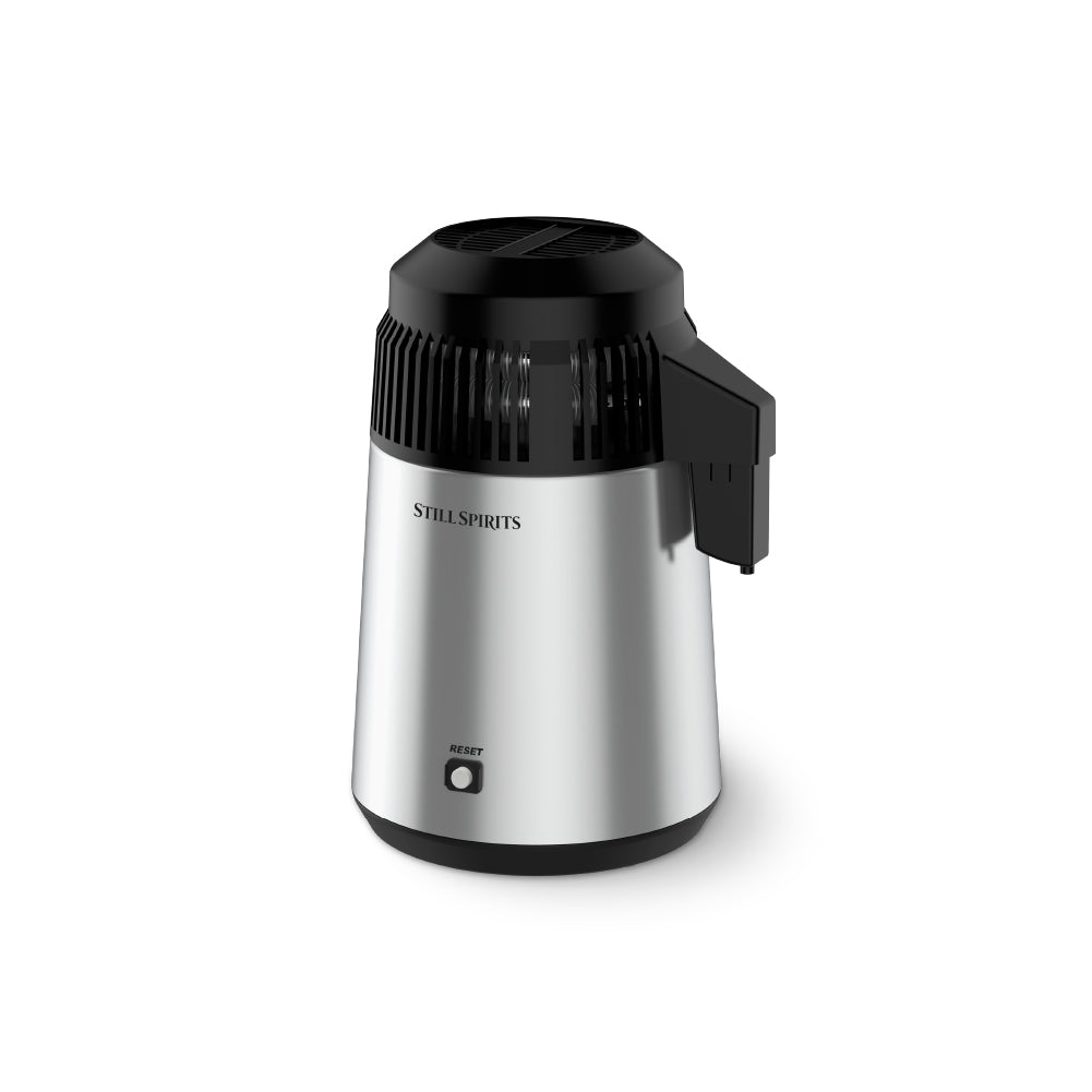 EU Still Spirits Easy Turbo Water Distiller 230V340W-1.jpg