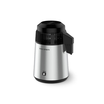 EU Still Spirits Easy Turbo Water Distiller 230V340W-1.jpg