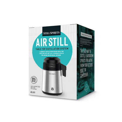 EU Still Spirits Easy Turbo Water Distiller 230V340W-2.jpg
