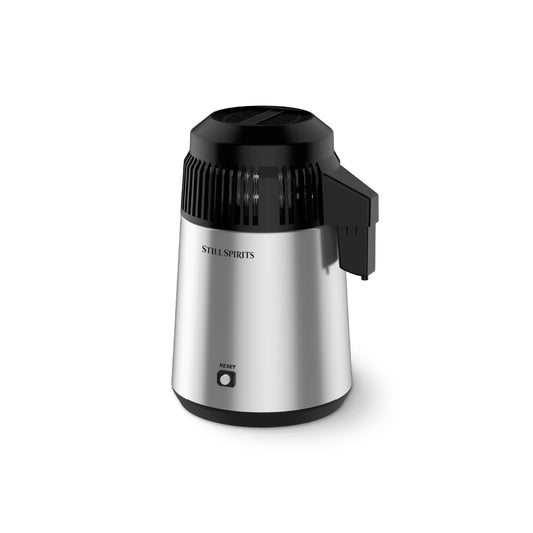 EU Still Spirits Easy Turbo Water Distiller 230V340W-1.jpg