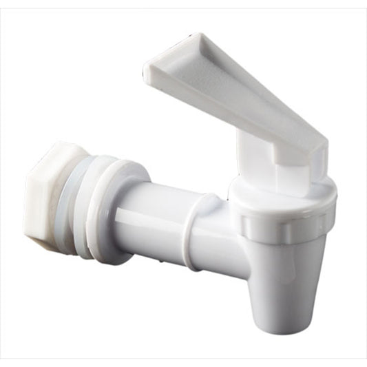 EZ Filter - Still Tap  Boilproof-1.jpg
