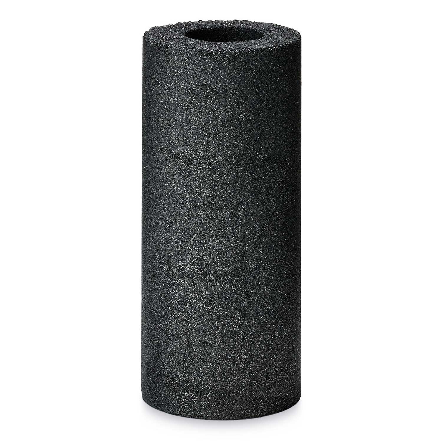 EZ Filter Carbon Cartridge-1.jpg