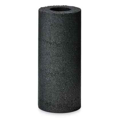 EZ Filter Carbon Cartridge-1.jpg