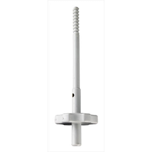 EZ Filter Spindle In Line TPE-0012-1.jpg