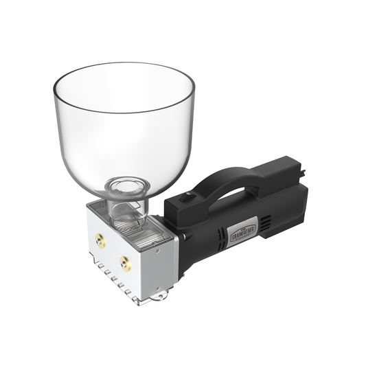 Electric Grain Mill-1.png