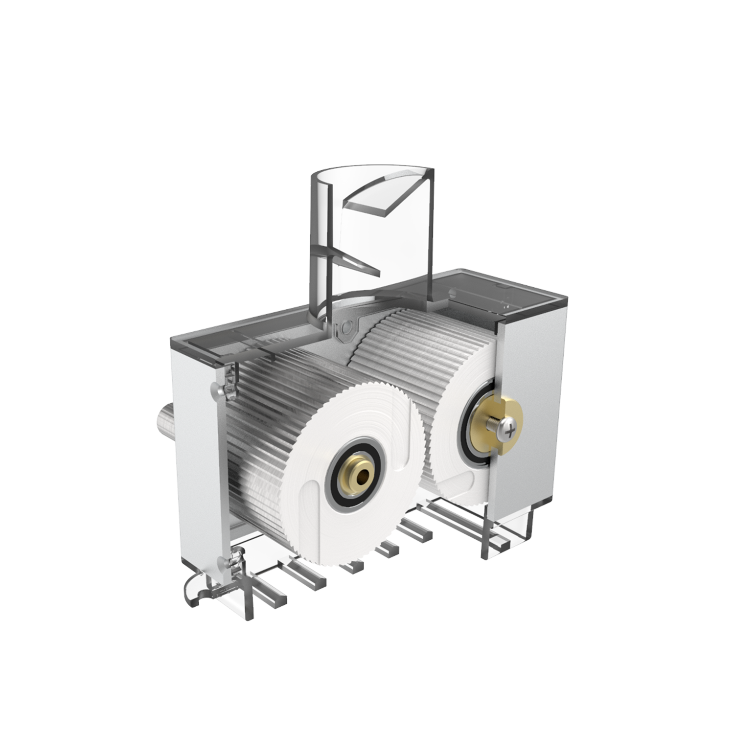 Electric Grain Mill-3.png