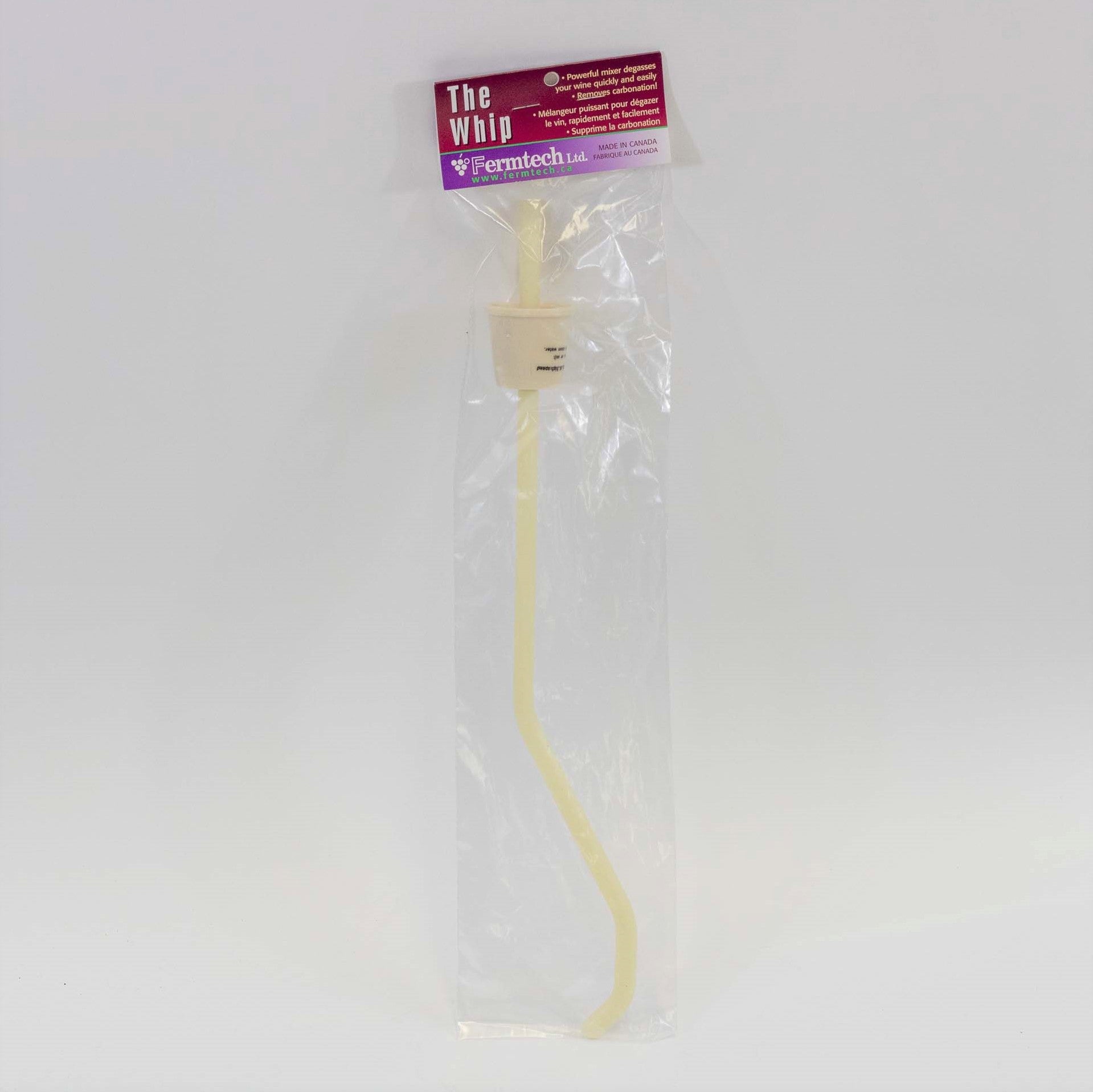 FERMTECH WINE WHIP-2.jpg
