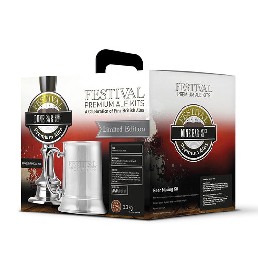 Festival Dune Bar Amber Ale.jpg