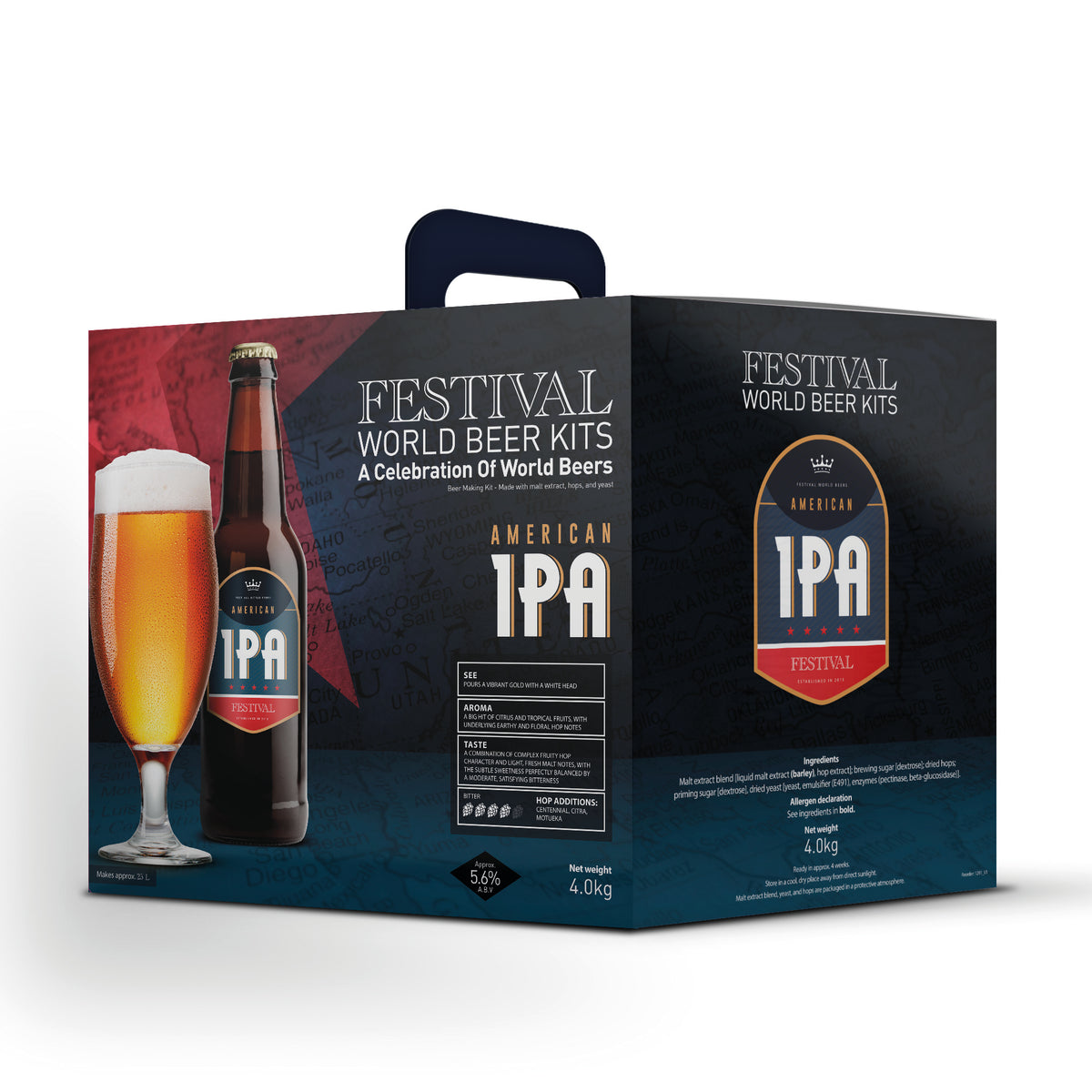 Festival American IPA-2.jpg