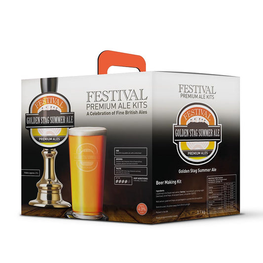 Festival Golden Stag-1.jpg