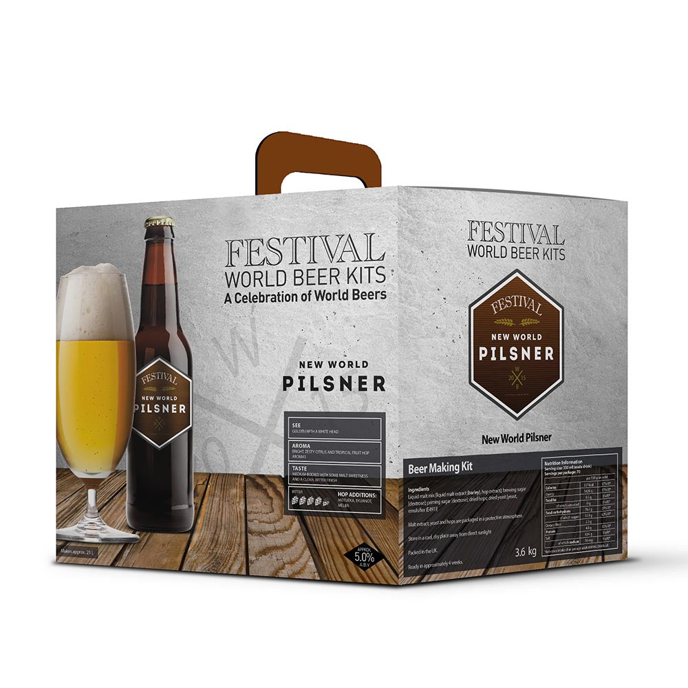 Festival New World Pilsner-1.jpg